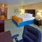 Holiday Inn Express- Waterloo/Cedar Falls, an IHG Hotel