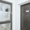 apartman Azul