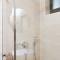 apartman Azul