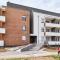 apartman Azul