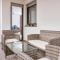 apartman Azul