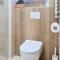 apartman Azul