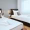apartman Azul