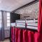 Hostelle - women only hostel London