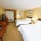 Holiday Inn Express Hotel & Suites Fenton/I-44, an IHG Hotel - 芬顿