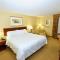 Holiday Inn Express Hotel & Suites Fenton/I-44, an IHG Hotel - 芬顿