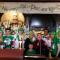 Blarney Castle Hotel