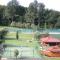 SPA Hotel Jawor