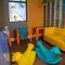 Flat Costa Mar Hotel