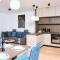 apartman Azul