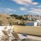Vichy Thermalia Spa Hôtel