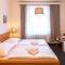 Hotel U Berounky