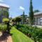 Adato Guesthouse