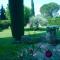 Villa provençale avec piscine et spa - Saint-Quentin-la-Poterie