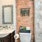 Central and Trendy Baltimore Townhome Pets OK!