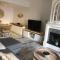 Monte Duquesa large 2 bed ground floor, close to Port and Beach with communal pool