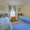 Walk to Myrtle Beach Condo with Resort Perks - ميرتل بيتش