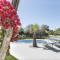 ClickSardegna Cottage Asaje ad Alghero con piscina ad uso esclusivo