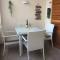 Monte Duquesa large 2 bed ground floor, close to Port and Beach with communal pool Monte Duquesa large 2 bed ground floor, close to Port and Beach with communal pool