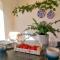 Monte Duquesa large 2 bed ground floor, close to Port and Beach with communal pool