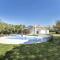 ClickSardegna Cottage Asaje ad Alghero con piscina ad uso esclusivo