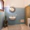 ClickSardegna Cottage Asaje ad Alghero con piscina ad uso esclusivo