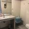 Monte Duquesa large 2 bed ground floor, close to Port and Beach with communal pool