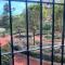 Monte Duquesa large 2 bed ground floor, close to Port and Beach with communal pool