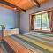 Swiss-Style Chalet with Fireplace - Near Story Land!