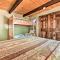 Swiss-Style Chalet with Fireplace - Near Story Land! - Bartlett