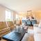 Haus Lucia Whg 02
