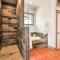 Ladera Wimberley Estate on 13 Acres with Hot Tub
