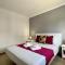 Vilamoura Central 5 by Homing