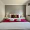 Vilamoura Central 5 by Homing