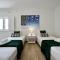 Vilamoura Central 5 by Homing