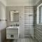 Vilamoura Central 5 by Homing