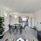 Vilamoura Central 5 by Homing
