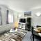 Vilamoura Central 5 by Homing