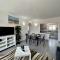 Vilamoura Central 5 by Homing