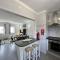Vilamoura Central 5 by Homing