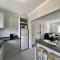 Vilamoura Central 5 by Homing