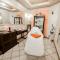 SPA Hotel Jawor