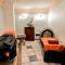 SPA Hotel Jawor