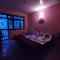 Hotel Gaurav - Darjeeling