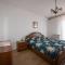 Apartman Elvis - Ловран