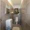 Apartman Elvis - Ловран