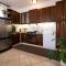 Apartman Elvis - Ловран