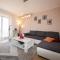 Apartman Elvis Apartman Elvis