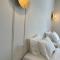 Benalmádena Beach House- Luxe house, prime location near Puerto Marina&Beach