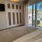 Benalmádena Beach House- Luxe house, prime location near Puerto Marina&Beach